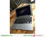 Macbook air 2011, i7, 4G, 256G, 13.3in, zin100%, giá rẻ