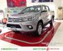 Khuyến Mãi Toyota Bán Tải Hilux 2018 2.4E số tự động 1 cầu nhập khẩu. Xe đủ màu giao ngay. Mua trả góp chỉ 220tr