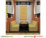 Sofa cần thanh lý giá rẻ