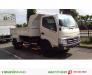 Bán xe Ben Hino 3T5, Giá bán xe Ben Hino 3T5 Dutro nhập khẩu