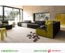 Sofa thanh lý giá rẻ nhất