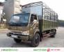 Xe Tải Hoa Mai 7t8 Giá Mềm
