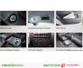 Hyundai HD120 Thùng Kín, Thùng Mui Bạt, trả góp lãi suất thấp