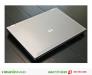 Laptop HP Elitebook 8530p cho đồ họa, game online giá rẻ.