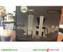 Máy Pha Cà Phê Tự Động Wilfa Svart Prosisjon, Hàn Quốc, New 100%
