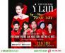Liveshow Ý Lan Sa Mạc Tình Yêu - Hương Lan, Ngọc Sơn, Vũ Khanh, Lê hiếu