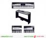 Đàn Piano điện KURZWEIL KA110