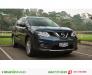 5 điểm vượt trội trên nissan xtrail 2016