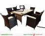 Cần thanh lý bàn ghế cao cấp giá rẻ nhất