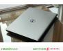 Laptop Dell 5447, i7 haswell 4510, 8G, ssd128G, vga 2G, cảm ứng, Full HD, giá rẻ