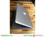 Macbook pro MD101 mid 2012, i5 2.5G, 4G, 500G, 99%, zin100%, giá rẻ