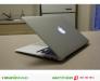 Macbook air 2012 MD223, 11.6in, i5, 4G, 64G, 99%, zin 100%, giá rẻ