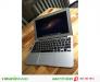 Macbook air 2011 MC966, 11.6in, i5, 4G, 128G, 99%, zin 100%, giá rẻ