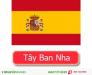 Công ty dịch Tiếng Tây Ban Nha Chuẩn và Nhanh chóng nhất