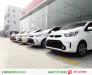 Kia Morning Si AT bản cao nhất giá 396 triệu