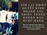 Đây chính là lý do vì sao khách hàng muốn sở hữu tài khoản VIP 1!