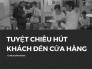 Chú ý! Chiết khấu ngay 25% giá trị tài khoản khi tham gia Chương trình VIP 3!