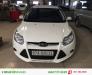 Bán Ford Focus 1.6 AT sx 2013 chạy lướt màu trắng