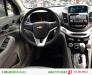 Chevrolet Orlando 2016 hoàn hảo cho mọi gia đình