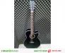 Lý do khác - Guitar biên hòa chuyên cung cấp đàn guitar giá rẻ