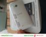 Htc M7 mới giá rẻ nhất ở Bình Phước !