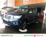 Nissan Navara AT 2.5EL Premium R 2017 .Gía cực tốt .Hotline 0985411427