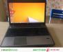 Laptop HP Probook 4540S i5-3210M-6G-750G-VGA rời 2G