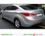 Cho thuê xe du lịch 4-7-16-29-45 chỗ tại Phú Nhuận,Tân Bình,Tân Phú