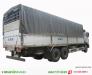 Xe Tải Hyundai Hd250 Thùng Kín Dài 9m2 - Giá: 1.850.000.000 VND