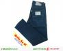 Quần jean Mỹ hàng Si size nhỏ Shop Quần Áo Si GV