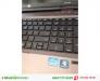 HP Probook 6560b i5 máy đẹp hơn mới