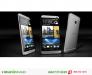 HTC one m7 mới giá rẻ nhất ở Tây Ninh !
