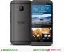 HTC ONE M9 RAM 3G mới giá rẻ nhất ở Tây Ninh