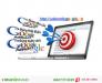 Quảng cáo Google giá rẻ,hiệu quả