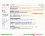 Quảng cáo google ad giá rẻ, đảm bảo uy tín, hiệu quả, chất lương, đem khách hàng tiềm năng đến với các doanh nghiệp