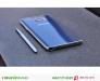 Phone Hàn Quốc Galaxy Note 5 mới giá rẻ nhất ở Tây Ninh !