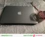 MacBook Air 2010 13.3 inch