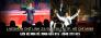 Bán vé liveshow Chế Linh 2016 - THANH HÀ, SƠN TUYỀN, HÀ VÂN, MC Nguyễn Cao Kỳ Duyên