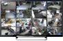Lắp hệ thống camera giám sát Full HD xem qua điện thoại cho gia đình, cửa hàng, cơ quan