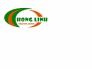 Dịch thuật Các Tài liệu Chuyên ngành ra Tiếng Anh với Giá Tốt nhất