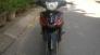 Xe Yamaha taurus màu đen 2k10