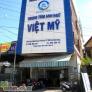 Cần Thuê Nhà, Đất mở Trung Tâm Anh Ngữ Ở Tp.HCM