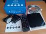 Android tv box m8s mini