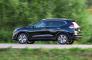 Nissan X-trail sắp về Việt Nam có gì thú vị?