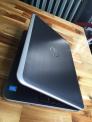 Laptop Dell 5537 - i7 4500, 8G, 1000G, vga 2G, cảm ứng, zin100%, giá rẻ