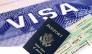 Gia hạn visa, hợp đồng lao động, xin công văn nhập cảnh vào VN