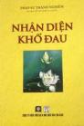 Nhận diện khổ đau