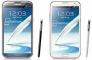 Hàn Phone Samsung Galaxy Note 2 mới giá rẻ nhất ở Long An