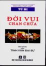 Từ Bi - Đời Vui Chan Chứa