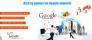 Quảng cáo google Adwords